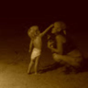 Meet your Posher, Billy jack